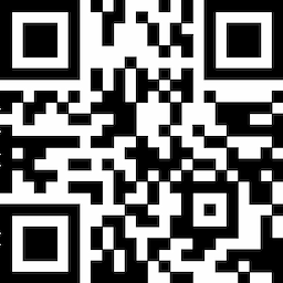 mobile qr
